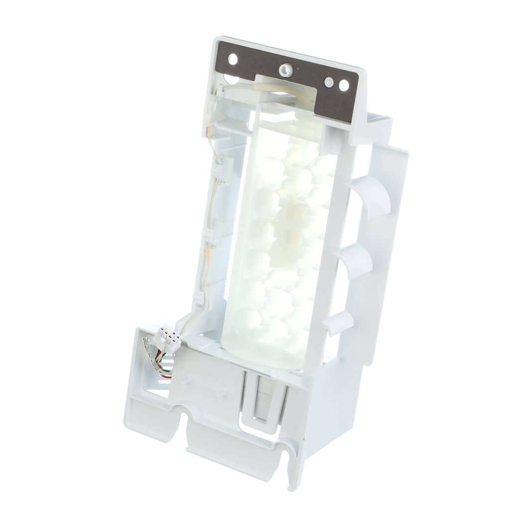 OEM Samsung  Lamp-Incandescent 4713-001013