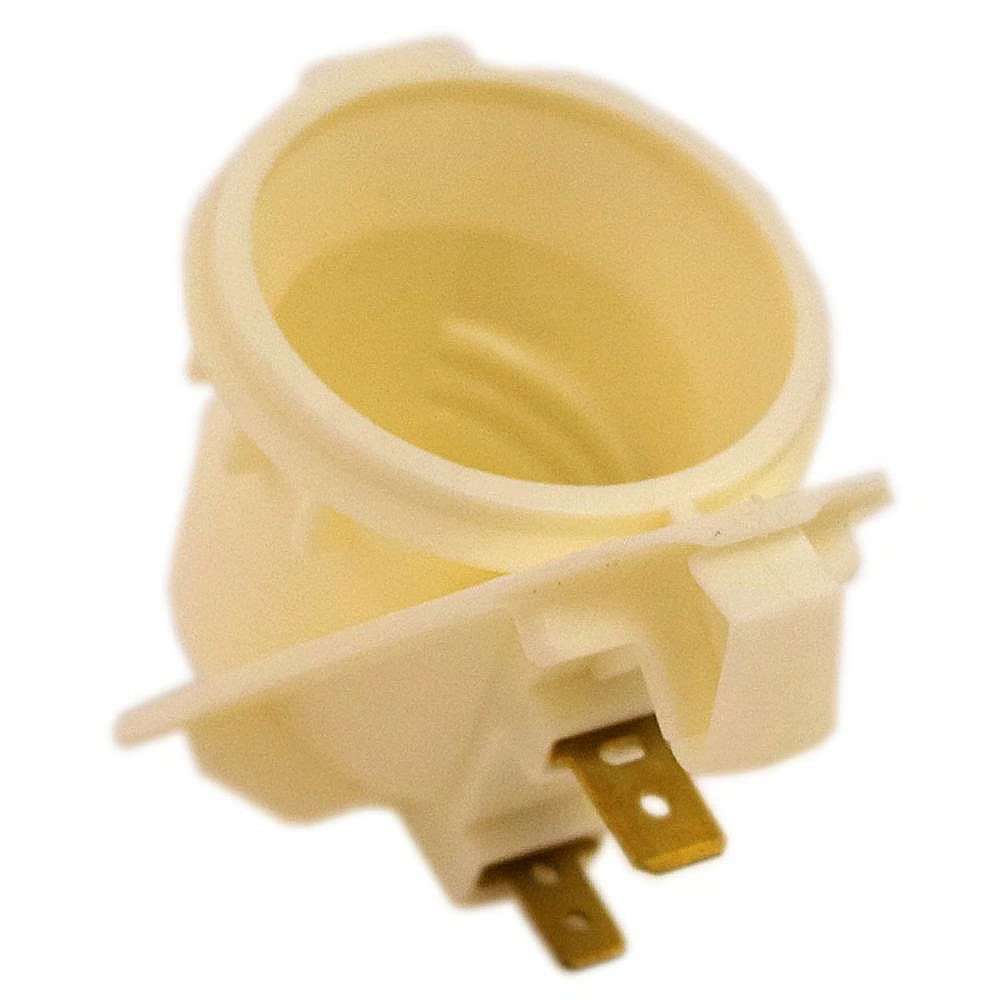 OEM Whirlpool  W11447232 Socket W10352518