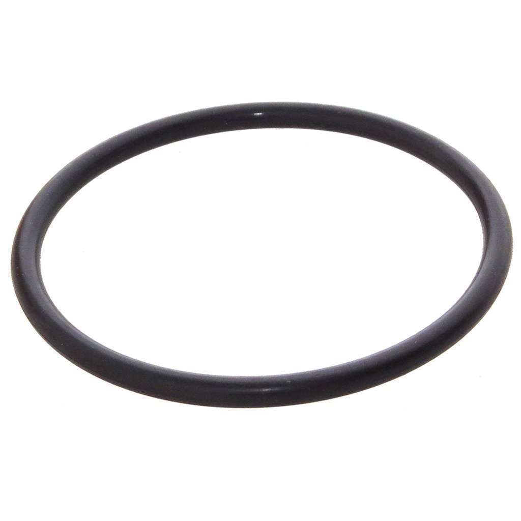 Whirlpool Agitator O-Ring 3348855