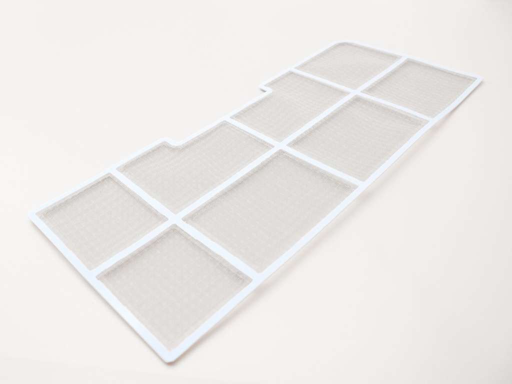 Frigidaire Filter 5304525511
