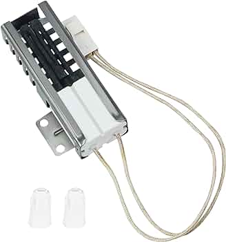 Whirlpool Oven Ignitor Part W11590294