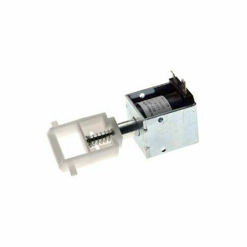 Frigidaire 241675705 Refrigerator Dispenser Solenoid