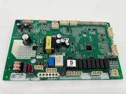 [RPW212108] GE Refrigerator Main Control Board WR55X11208