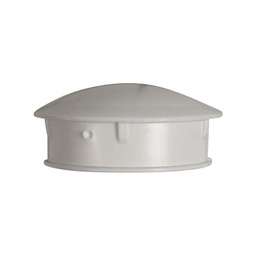 [RPW943260] Whirlpool Cap W10609549