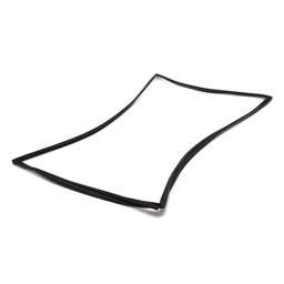 [RPW315688] Whirlpool Gasket-Fip 2264724