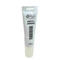 [RPW22726] Whirlpool Silicone Sealant Wht Dishwasher 675652