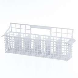 [RPW117855] Frigidaire Basket-Silverware 3206177