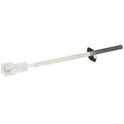 [RPW134519] Frigidaire Thermister 7134711300