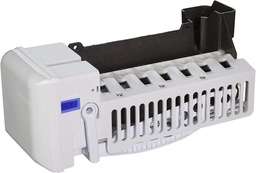 [RPW1058931] Ice Maker For Samsung Part # DA97-11092B