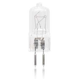 [RPW958470] Whirlpool Bulb, Halogen (Bi-Pin Low) WP74009925