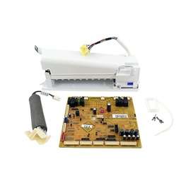 [RPW1033107] Samsung Ice Maker Service Kit DA82-02697A