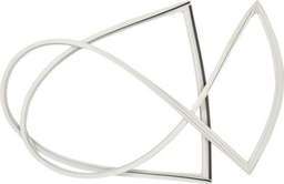[RPW311766] Whirlpool Gasket-Fip Part # 2196239