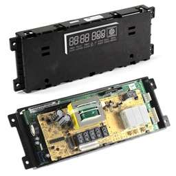 [RPW140108] Frigidaire Controller 903145-9040