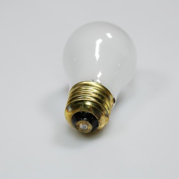 [RPW426081] Whirlpool Bulb-Light Y0B00300399