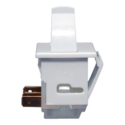 [RPW372888] Whirlpool Switch 833785