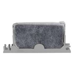 [RPW81735] Bosch Thermador Filter-Carbon 615453