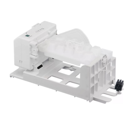 [RPW11378] Bosch Refrigerator Ice Maker Assembly 00649288