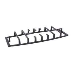 [RPW979107] LG Range Surface Burner Grate (Center) AEB74684804