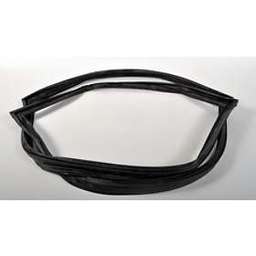 [RPW298006] Whirlpool Gasket- Re Part # 10456852Q