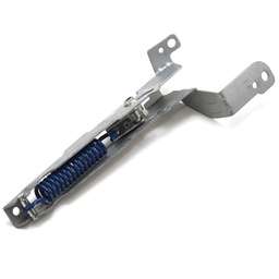 [RPW25509] Whirlpool Washer Right Hand Hinge Part # W10309358