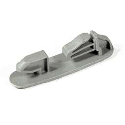 [RPW939324] Whirlpool Rack StopDishwasher 8524581