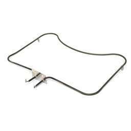 [RPW964974] Whirlpool Element Bake WPW10310258