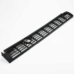 [RPW950803] Whirlpool W10803964 Refrigerator Grille Toe Kick Plate