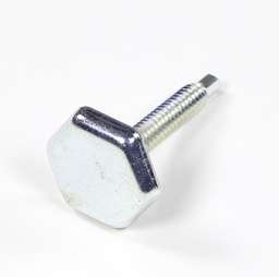 [RPW991793] Frigidaire Leg Part # 154571101