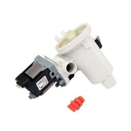 [RPW967676] Whirlpool Washer Drain Pump Assembly WPW10515401