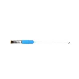 [RPW1025086] GE Rod &amp; Spring As WH16X25220