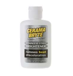 [RPW155864] GE Cerama Brite Ss B WB06K10005