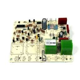 [RPW1014714] Whirlpool Range Oven Burner Spark Module W11162730