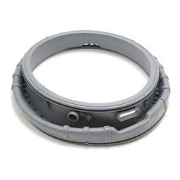 [RPW271221] Samsung Diaphragm DC97-17041B