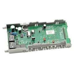 [RPW392938] Whirlpool Cntrl-Elec W10110248