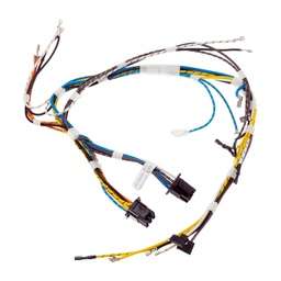 [RPW1020069] GE Harness Wire Ma WB18T10587