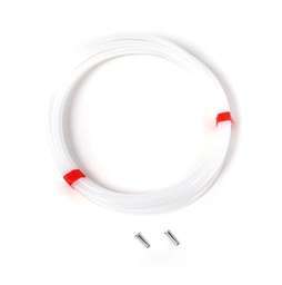 [RPW369202] Whirlpool Tube-Water Part # 8208151