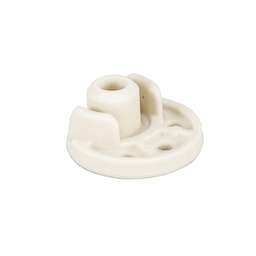 [RPW7933] Whirlpool Foot115792