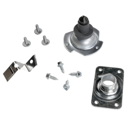[RPW186068] GE Dryer Drum Bearing Kit WE3X28