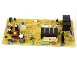 [RPW1007501] Whirlpool Electronic Control Microwave Part # W10510103