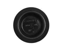 [RPW958731] Whirlpool Range Button Plug Plug WP7718P023-60