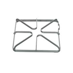 [RPW11655] General Electric Grate (Gray) Wb31k10027