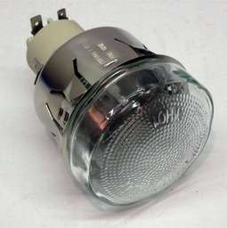 [RPW361518] Whirlpool Light- Ove 7407P168-60