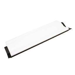 [RPW965969] Whirlpool Panel WPW10369023