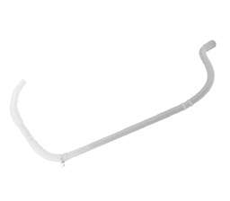 [RPW1046448] Electrolux / Frigidaire Hose 132756501