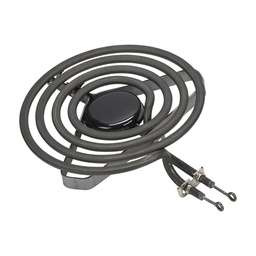 [RPW321430] Whirlpool Elmnt-Surf 263563