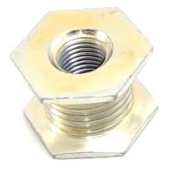 [RPW955307] Whirlpool Motor PulleyDryer WP31001535