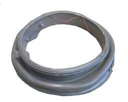 [RPW16631] Whirlpool Bellow W10237499