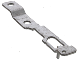 [RPW275692] Speed Queen Lever,Idler 31054
