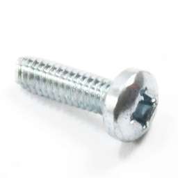 [RPW329705] Whirlpool Screw 3400863