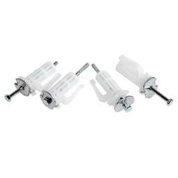 [RPW405280] Whirlpool Bolt W10251449